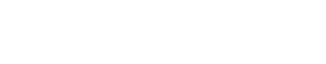 哈窝小说吧