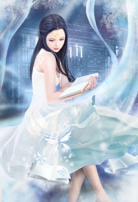 《都市透视医仙》