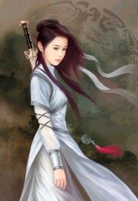 《四十二十》