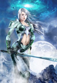 《超级大仙农》