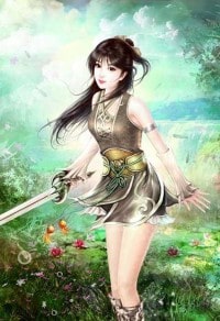宠辱