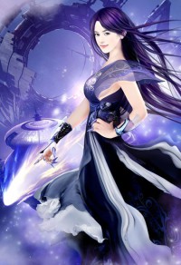 《金樽对月》