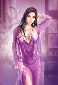 与狐狸精同居的日子