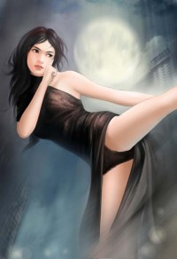 《古玩情缘》