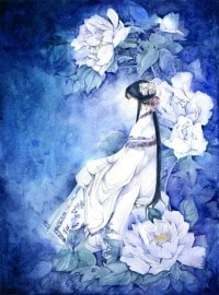 《当当器》