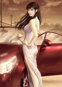 （BL/四大名捕同人）[追无追]绝塞月明