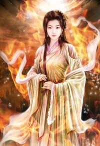 （BL/HP同人）[hp]诺伊斯的魔法之旅