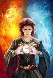 《惟愿兄长不多情》