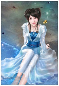 故人曲