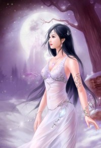《游之斗破苍穹》