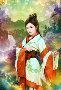 《〖快穿〗我做做就走(H)》