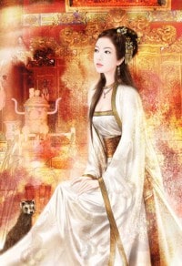 选秀综艺，玄学爆红/我，五行缺钱