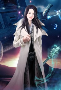 《你们管这叫网恋?》