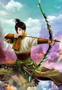 女人,你敢出軌