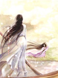 《猎户家的小悍妻》