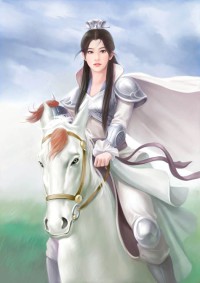 迷途美母