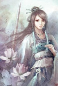 《嫡女谋生记》
