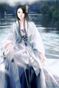 《玉梦迷蝶》