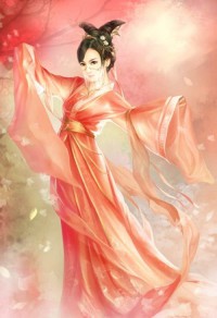 《江月无言慕垂柳》