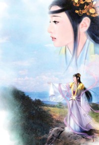 人在奧特：開局扮演初代