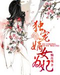 《重生嫡女为妃-独宠嫡女为妃》