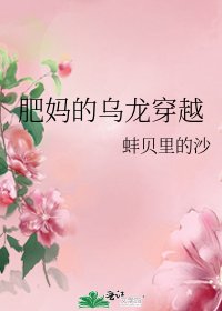 肥妈的乌龙穿越