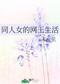 《同人女的网王生活》