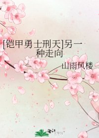 [铠甲勇士刑天]另一种走向