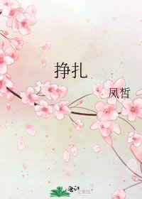 《挣扎》