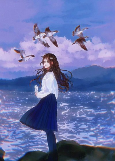《上癮》