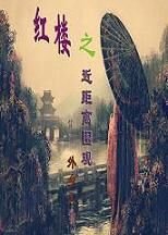 （BG/紅樓同人）近距離圍觀